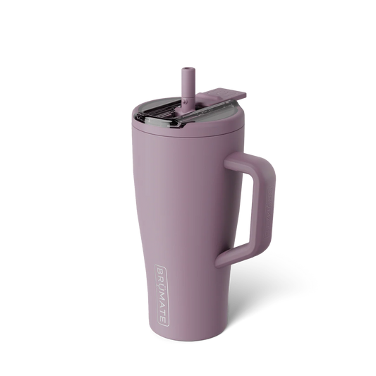Era Flip 30oz- Lilac Dusk