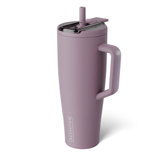 Era Flip 40oz- Lilac Dusk