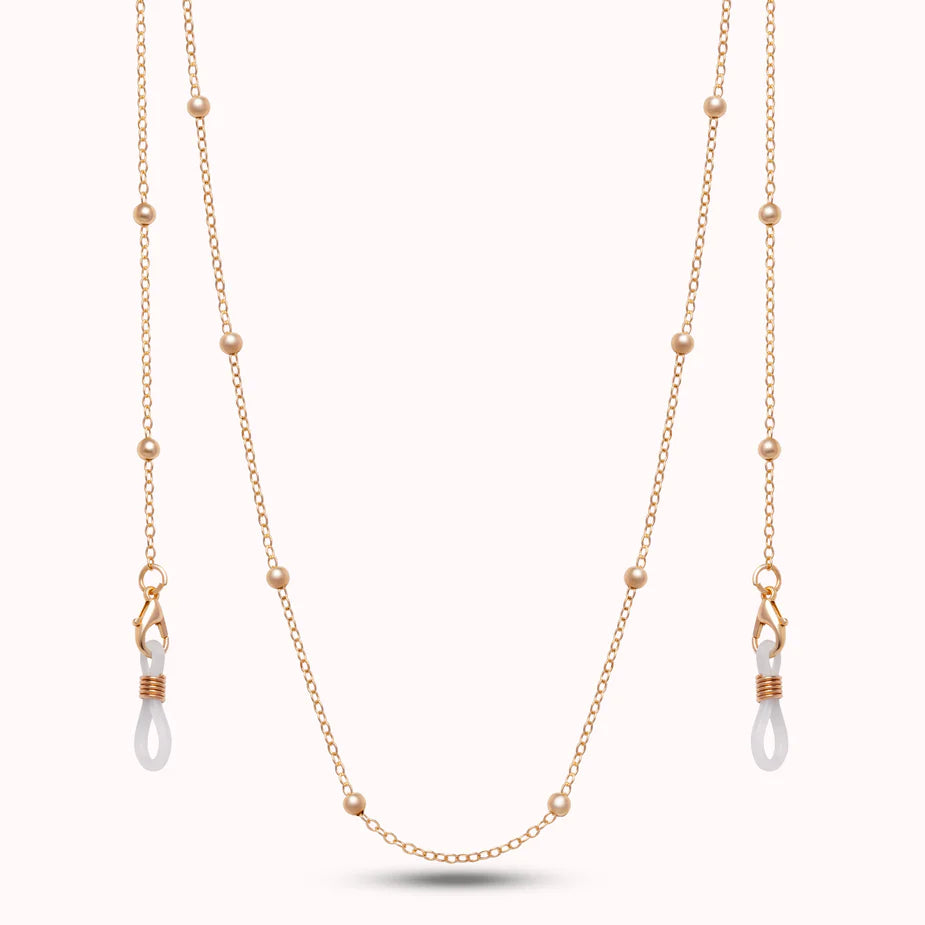 Eyewear Chain