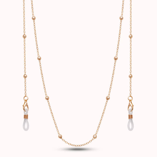 Eyewear Chain
