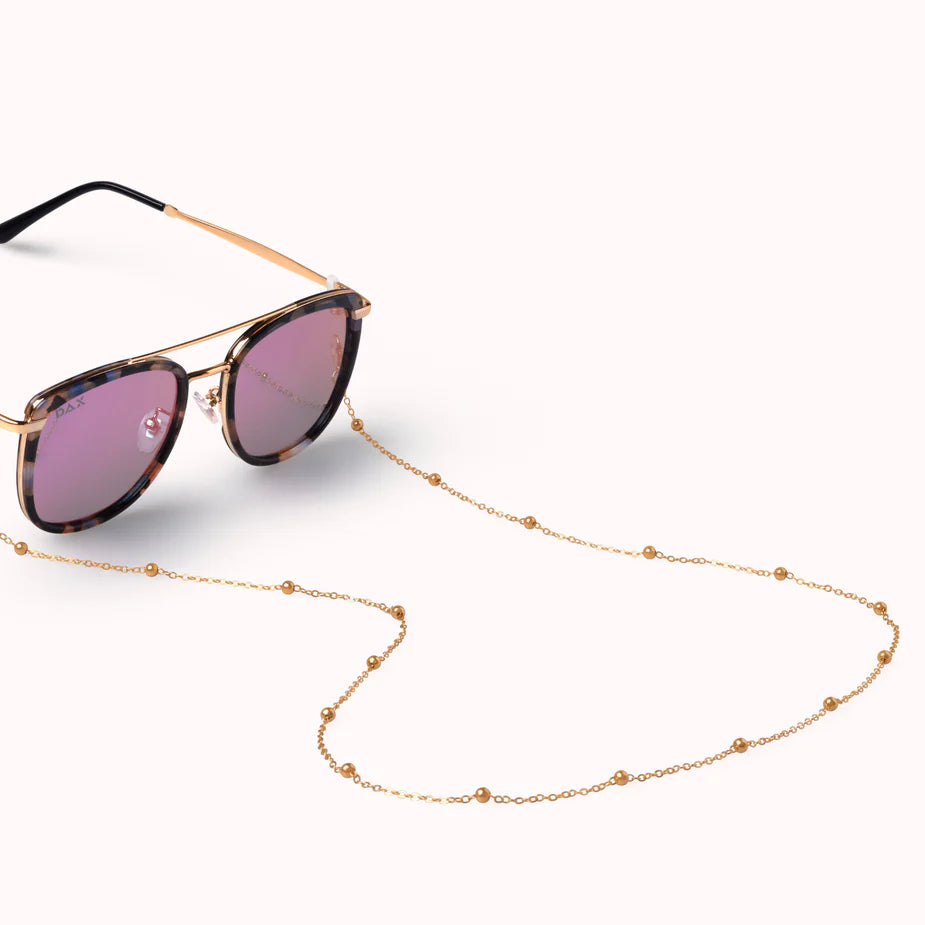 Eyewear Chain