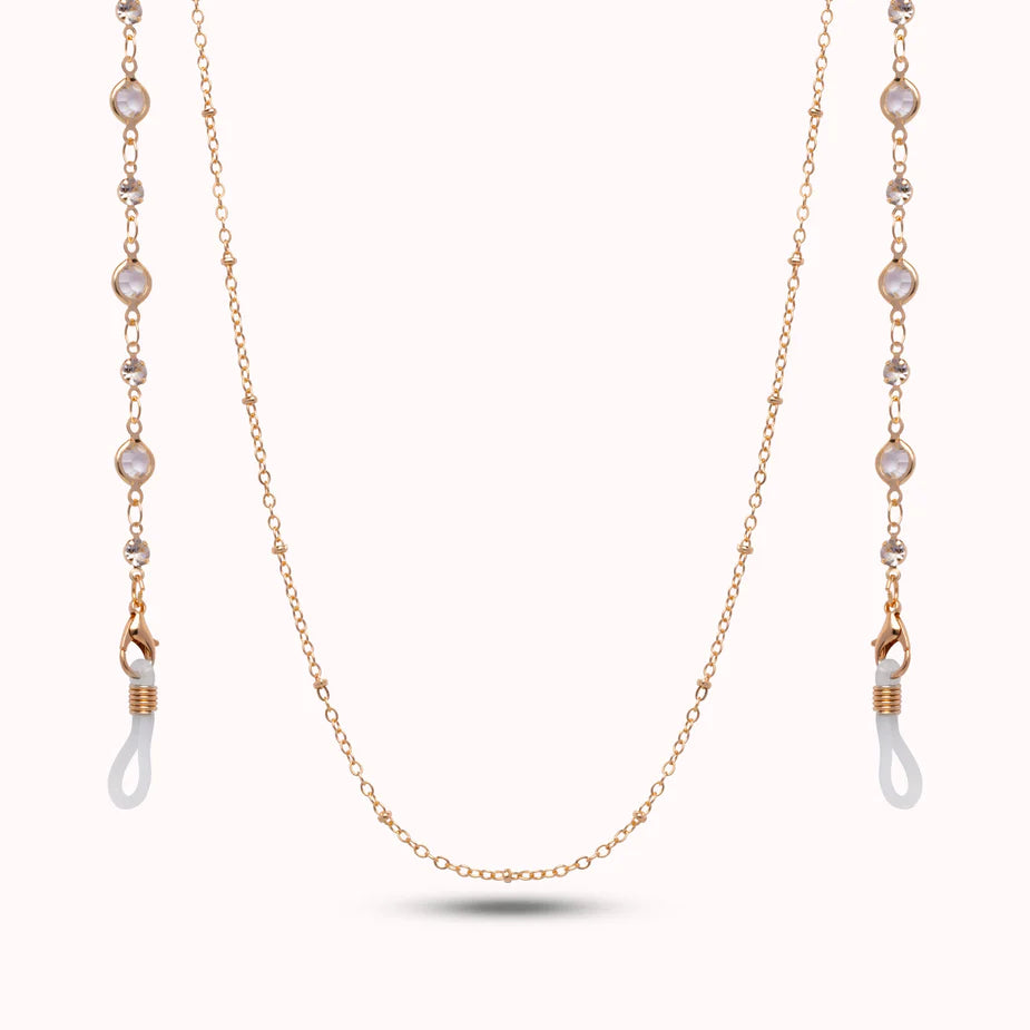 Eyewear Chain