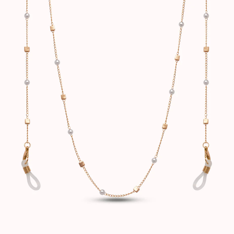Eyewear Chain