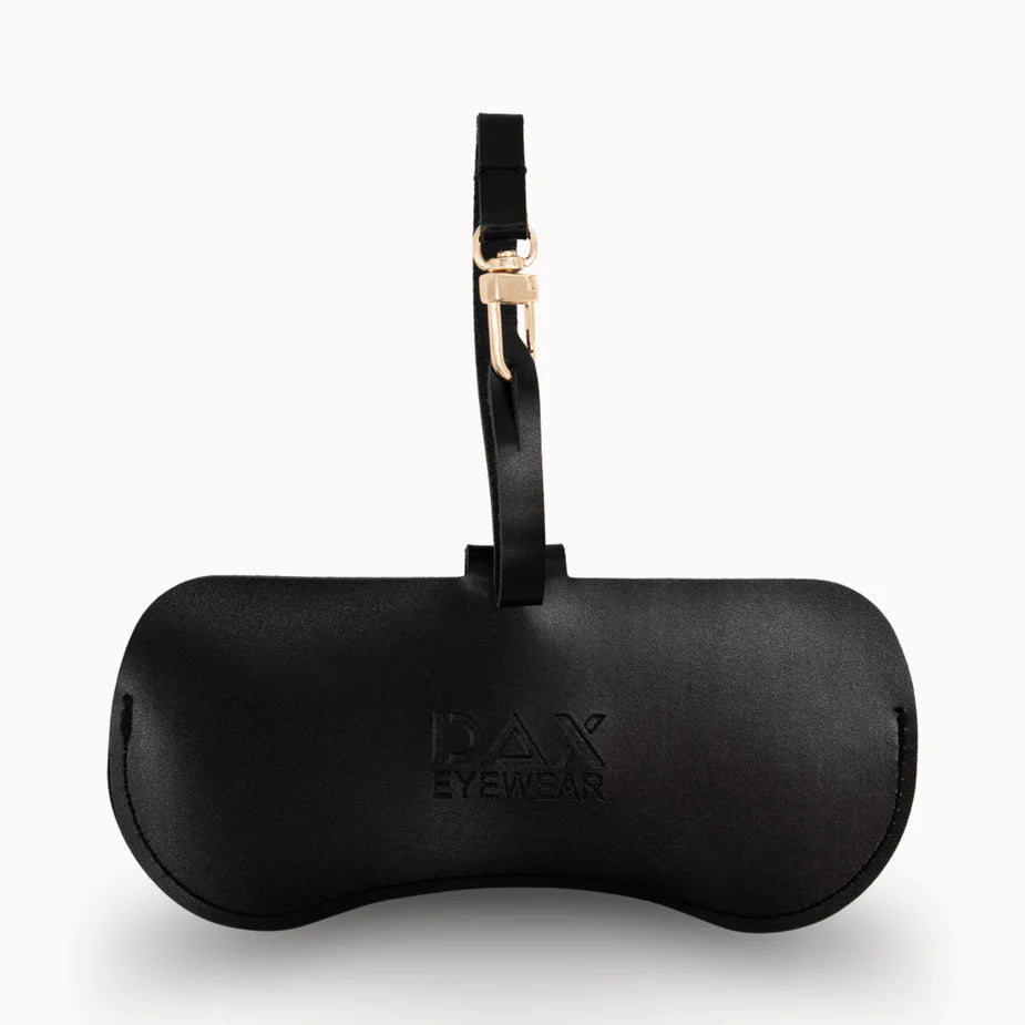 Eyewear Clutch