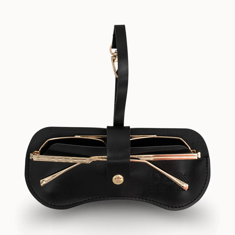 Eyewear Clutch