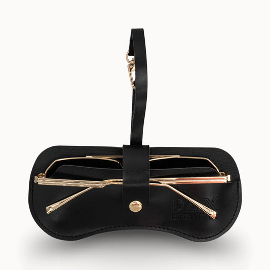 Eyewear Clutch