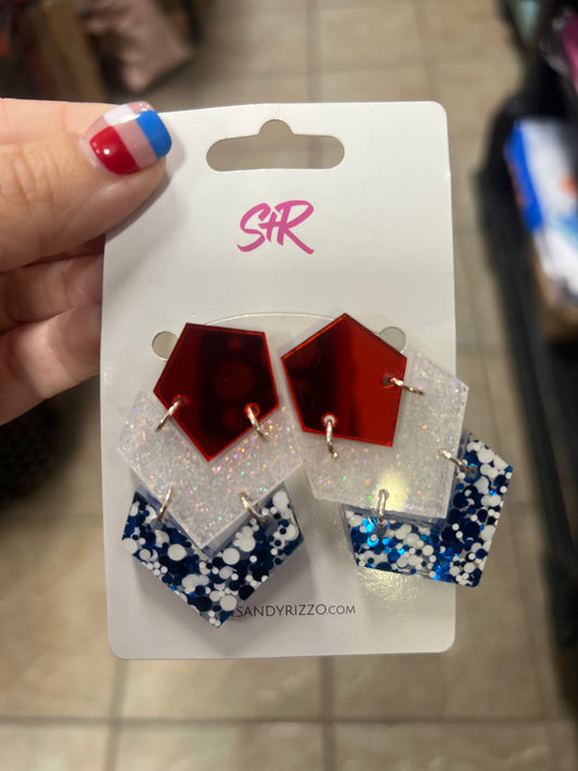 S+R Jewelry