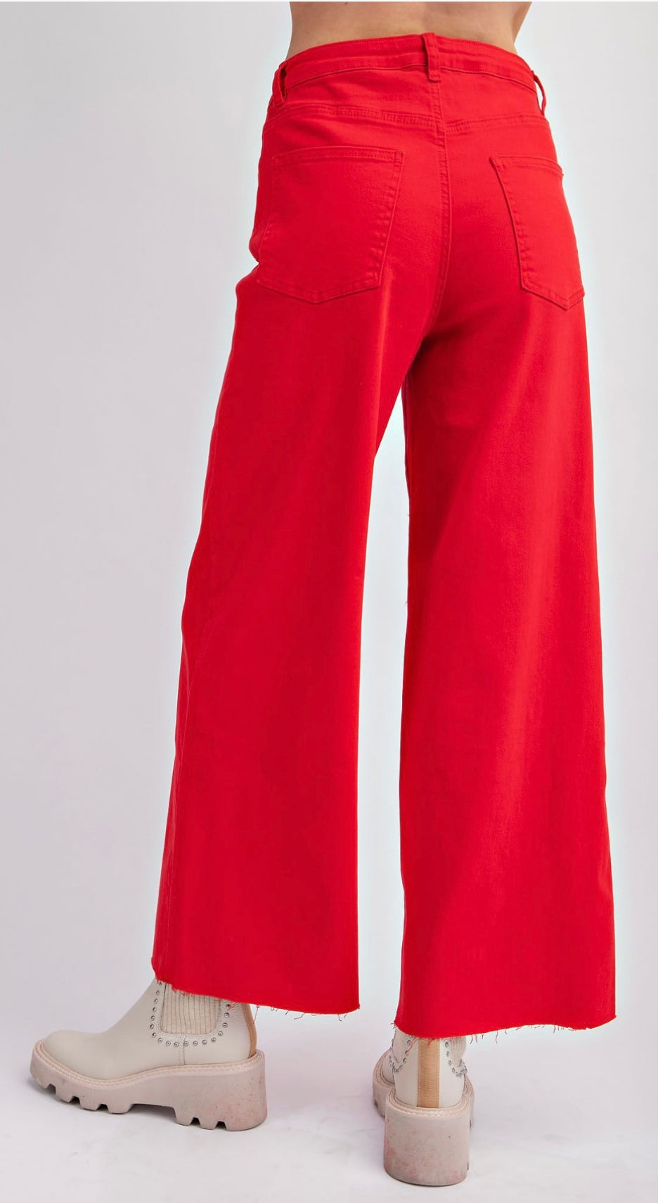 Hot Tamale Jeans