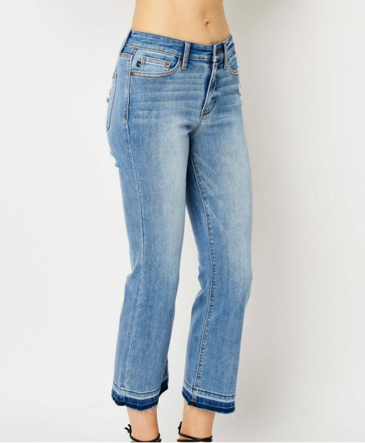 Trina Jeans