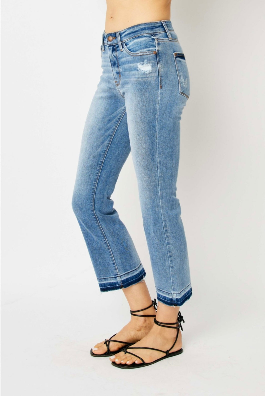 Trina Jeans