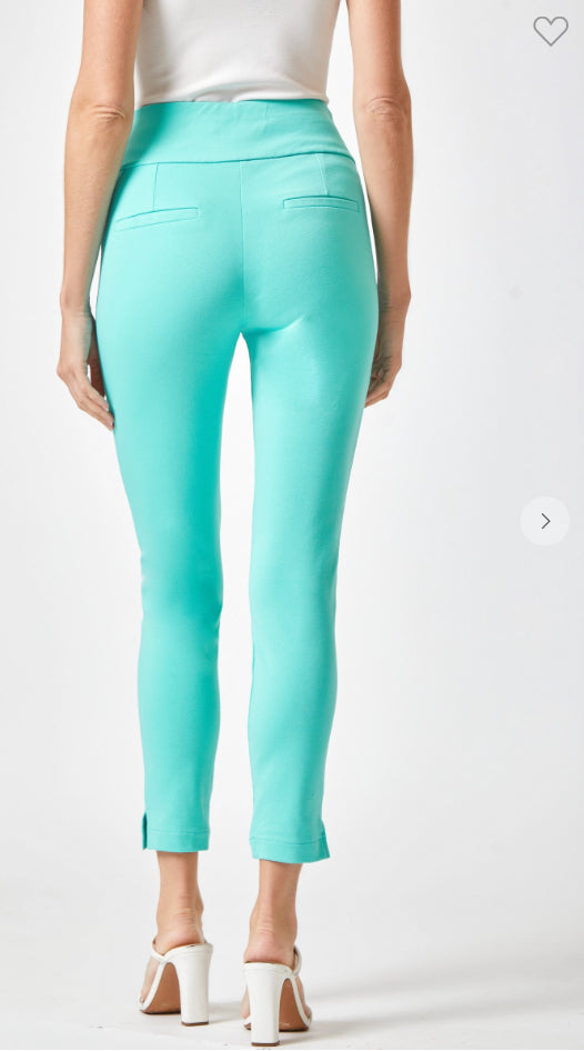 Magic Pants
