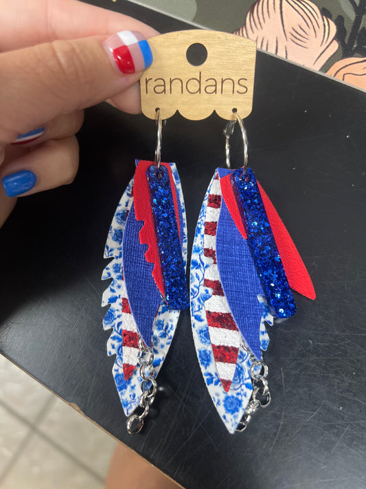 Pop & Sparkle