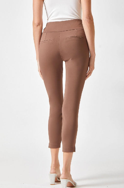 Magic Pants