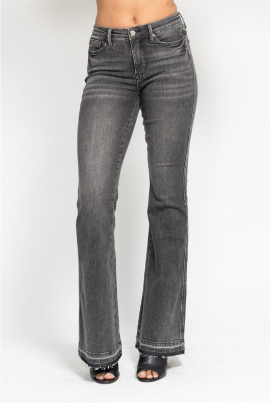Lindsey Jeans