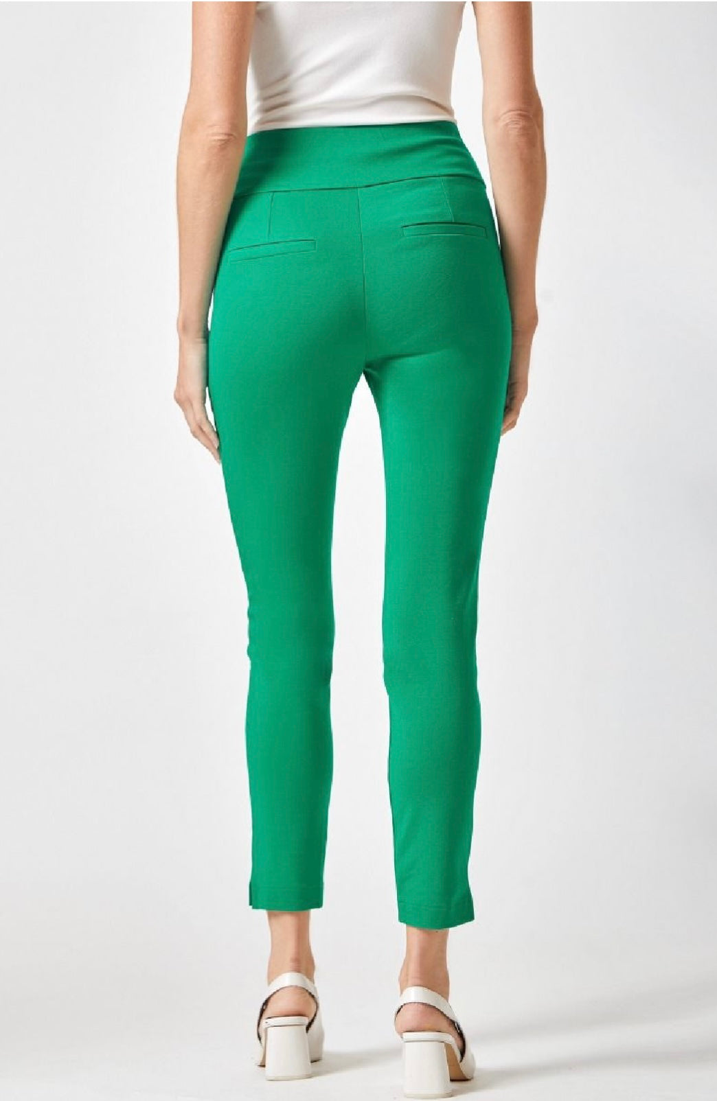 Magic Pants