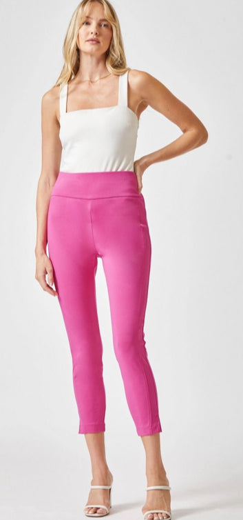 Magic Pants