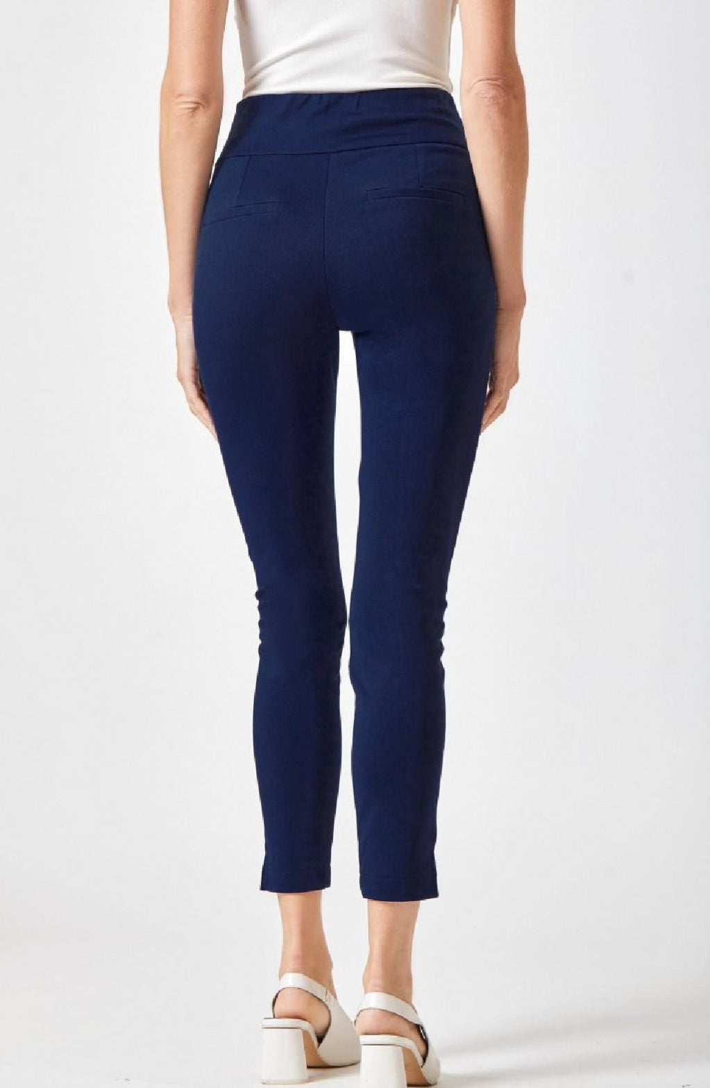 Magic Pants