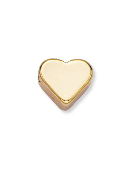 Heart Slide spacer