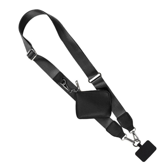 Clip & Go Strap