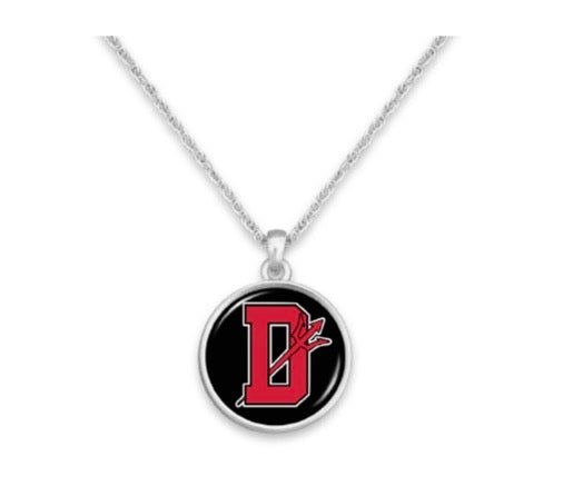 Duncan Leah Necklace