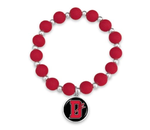 Duncan Leah Bracelet
