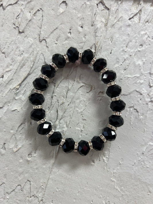 Ronnie Stretch Bracelet