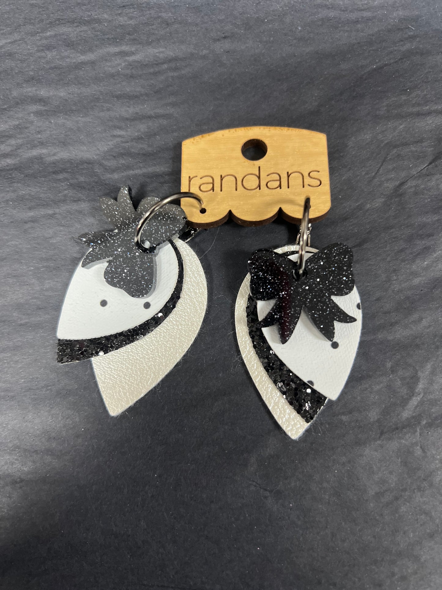 Darling Dottie Earrings