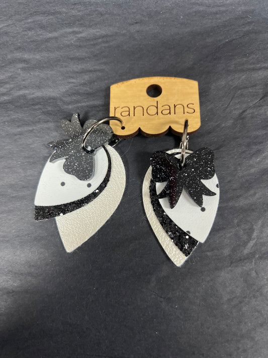 Darling Dottie Earrings