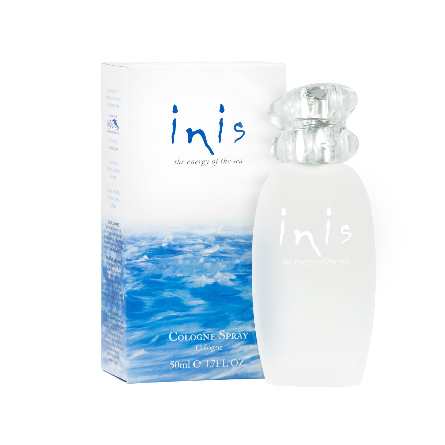 Cologne Spray 1.7 fl. oz