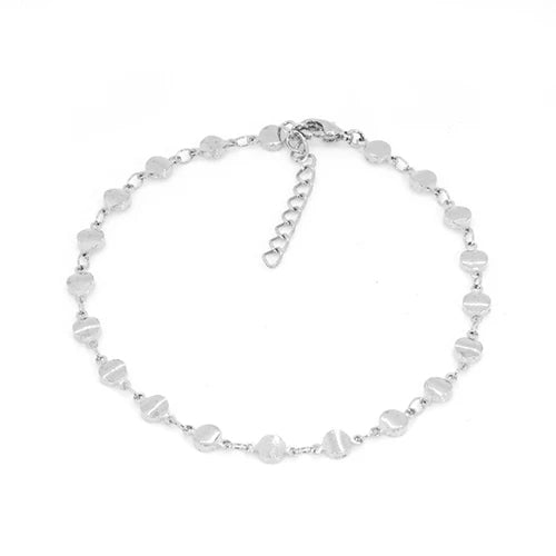 Anklet-K33003W