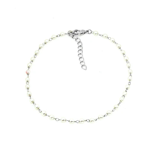 Anklet-K33911W