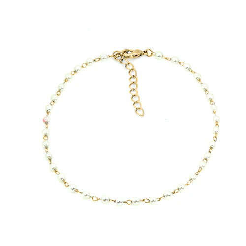 Anklet-K33911Y