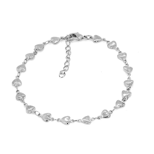 Anklet-K33980W