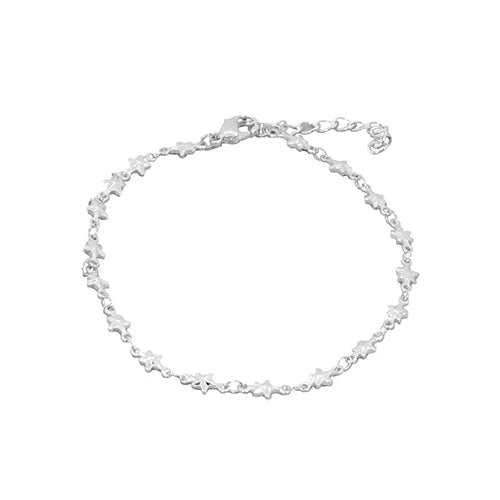 Anklet-K33981W