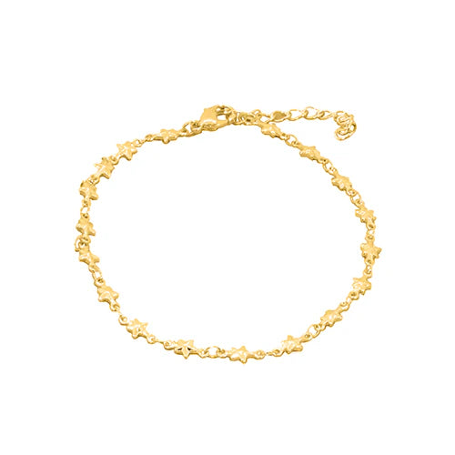 Anklet-K33981Y