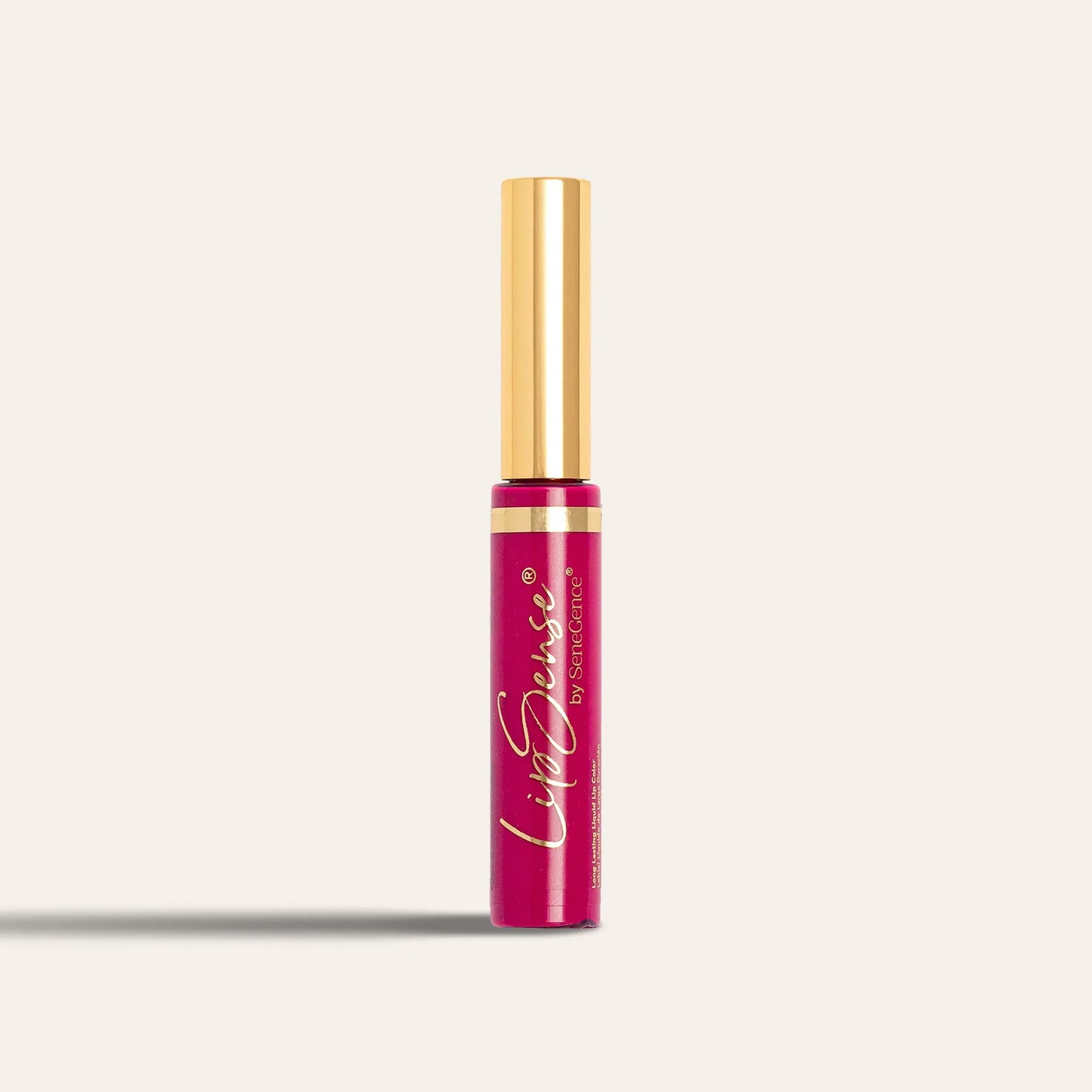LipSense® Long-Lasting Liquid Lip Color