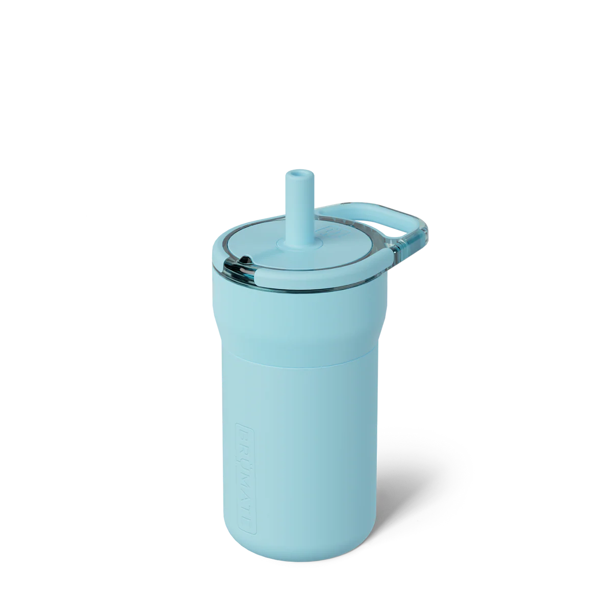 Leap 12oz- Glacier
