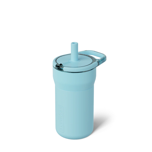 Leap 12oz- Glacier