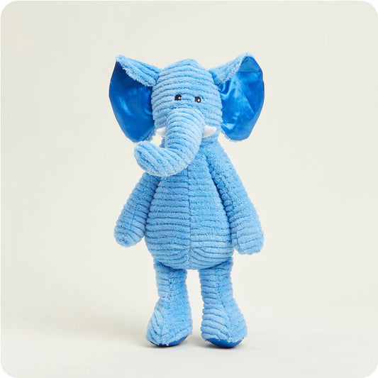 My First Warmies-Elephant