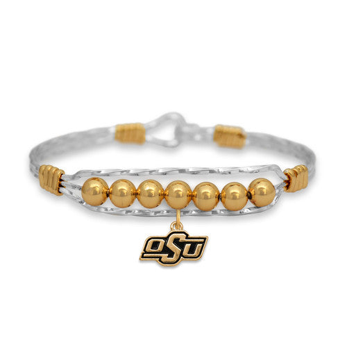 OKS43988