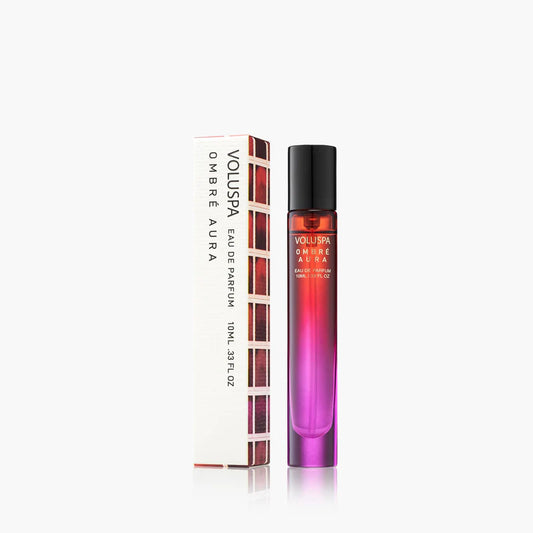 Voluspa Perfume