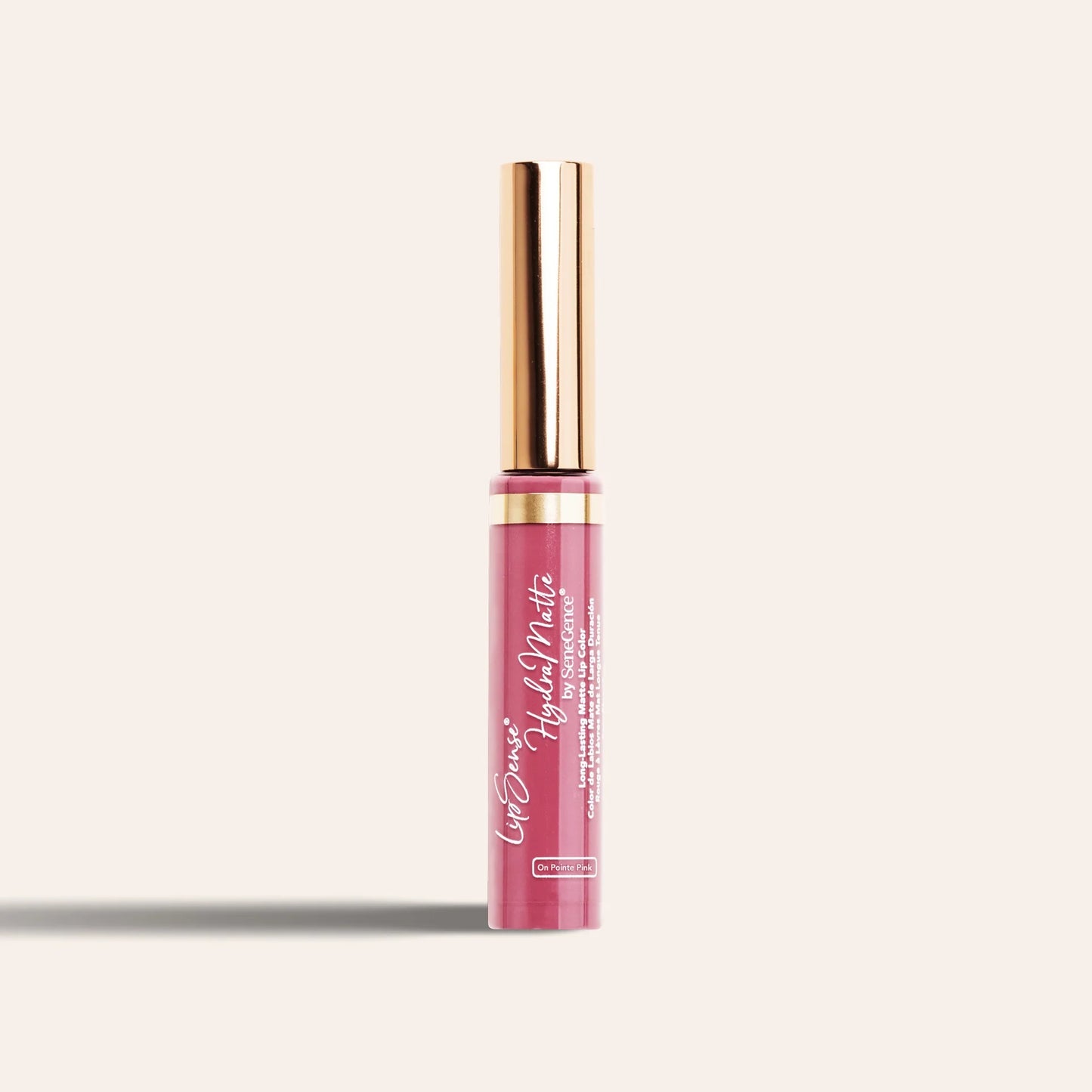 LipSense® Cream (formerly HydraMatte)