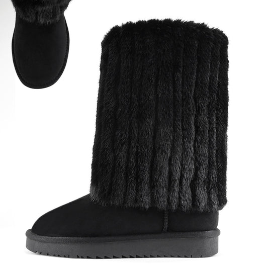 Palm Boots