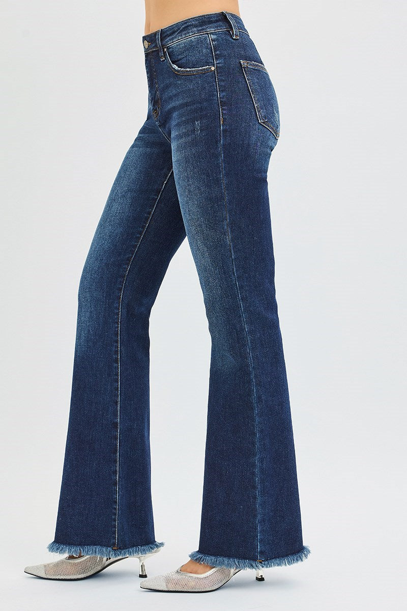Ember Jeans