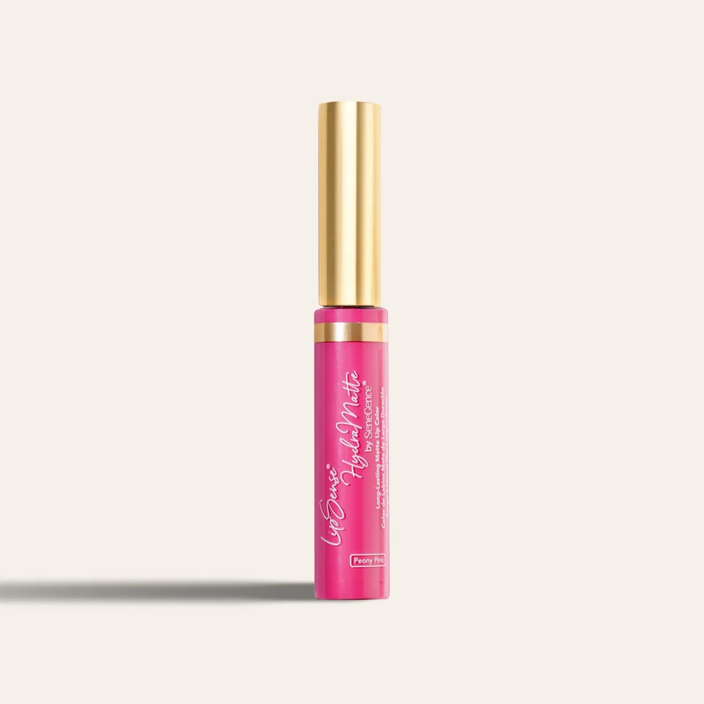 LipSense® Cream (formerly HydraMatte)