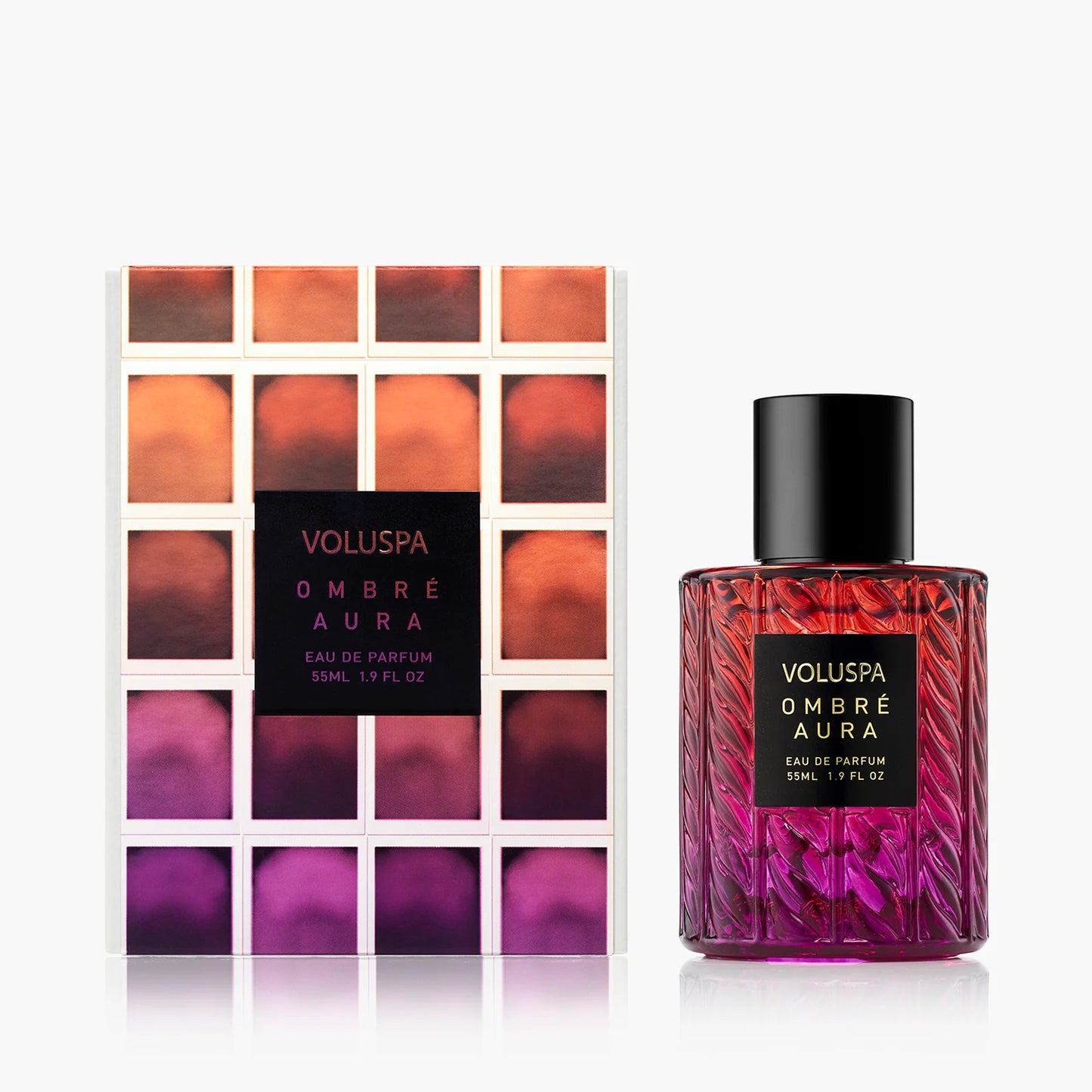 Voluspa 55ml perfume