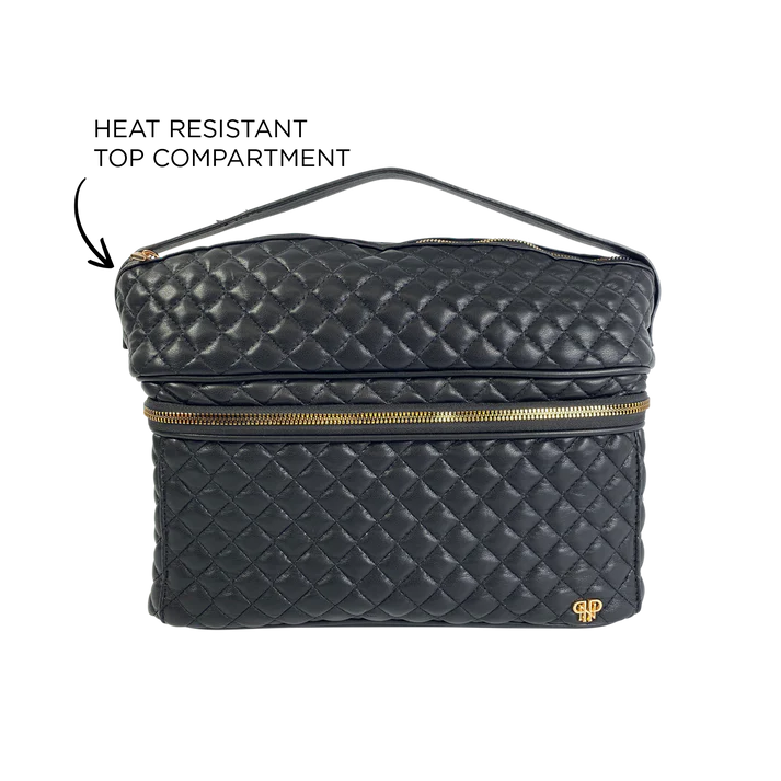Stylist Bag
