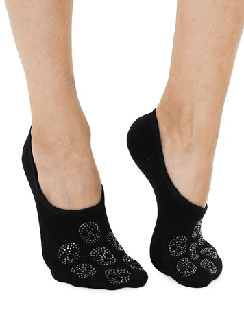 No Show Socks
