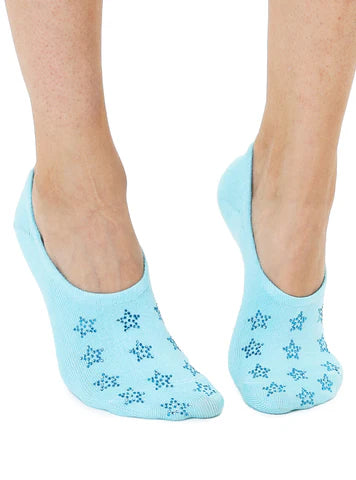 No Show Socks