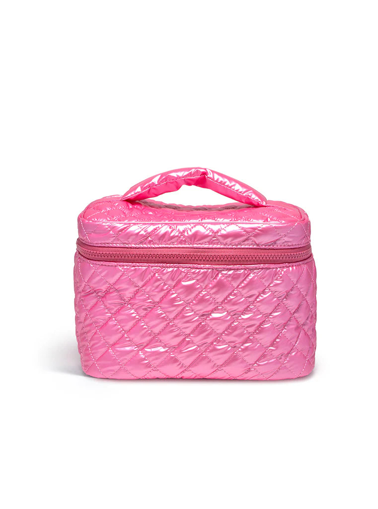 Cosmetic Travel Case